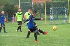 IMG_1402-001