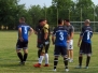 Patak FC - Nőtincs SE 3 : 1