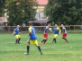 Rétság FC - Patak FC 0 : 1