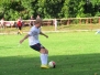 Rétság FC - Patak FC 2 : 0