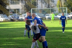 IMG_7837-001