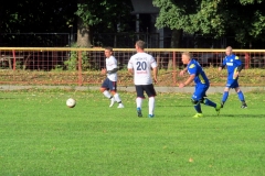 IMG_7838-001