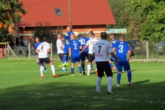 IMG_7840-001