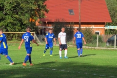 IMG_7842-001
