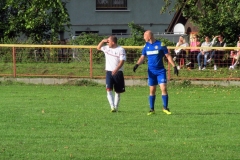 IMG_7844-001