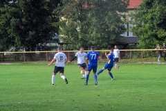 IMG_7846-001