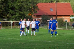 IMG_7847-001