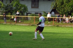 IMG_7852-001