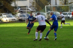 IMG_7853-001