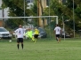 Rétság FC - Patak FC 2 : 3