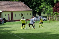 IMG_7454-001
