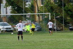 IMG_7463-001