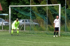 IMG_7470-001