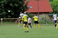 IMG_7481-001