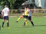 Rétság VSE - Patak FC 1 : 3