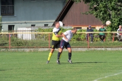 IMG_5617-001