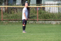 IMG_5619-001