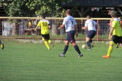 IMG_5620-001