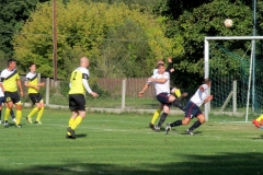IMG_5624-001