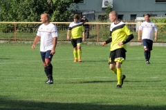 IMG_5626-001