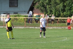 IMG_5629-001