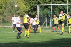 IMG_5630-001