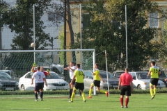 IMG_5631-001
