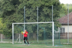 IMG_5638-001
