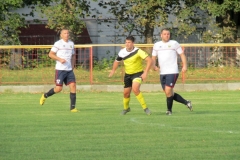 IMG_5640-001