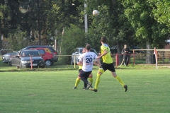 IMG_5642-001