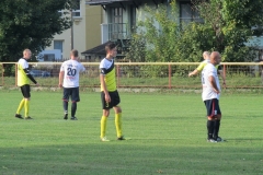 IMG_5648-001