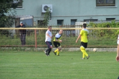 IMG_5652-001