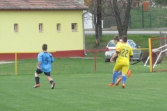 IMG_4443-001