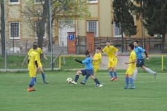 IMG_4445-001