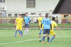 IMG_4446-001