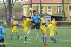 IMG_4448-001