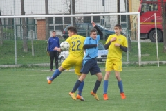 IMG_4452-001