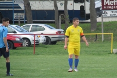 IMG_4453-001