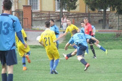 IMG_4454-001