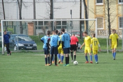 IMG_4455-001