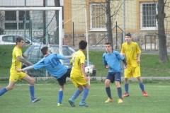 IMG_4462-001