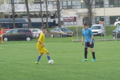 IMG_4463-001