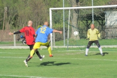 IMG_4467-001