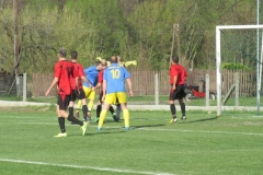 IMG_4468-001