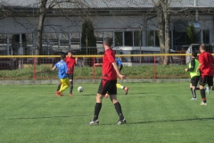IMG_4469-001
