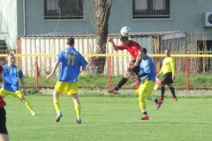 IMG_4472-001