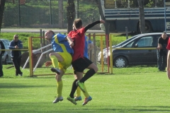 IMG_4474-001