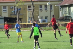 IMG_4475-001