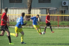IMG_4479-001