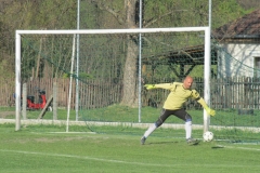 IMG_4482-001